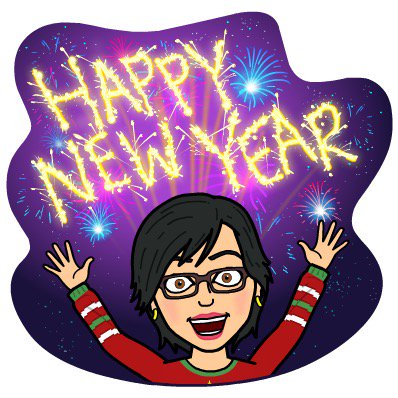 Sandra Rathbone (@rathbone5sandra) on Twitter photo 