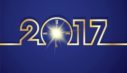 Happy New Year to you and your family! Vape on!