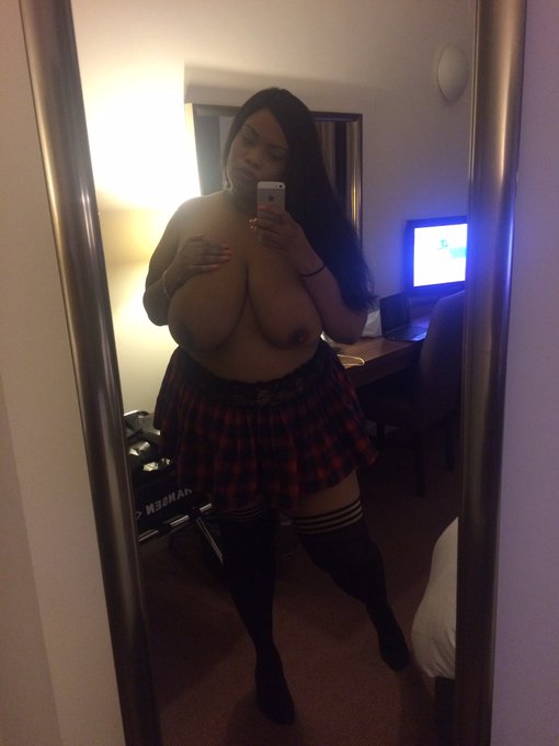 Love for someone to buy me this school uni back from my DeliveryCode  https://t.co/rsS1pTvLwj https://t<a href="/tag/nowplaying"class="tags"><span>#nowplaying</span></a><a href="/tag/webcam"class="tags"><span>#webcam</span></a><a href="/tag/bigboobs"class="tags"><span>#bigboobs</span></a><a href="/tag/bigtits"class="tags"><span>#bigtits</span></a><a href="/tag/bigna"class="tags"><span>#bigna</span></a>