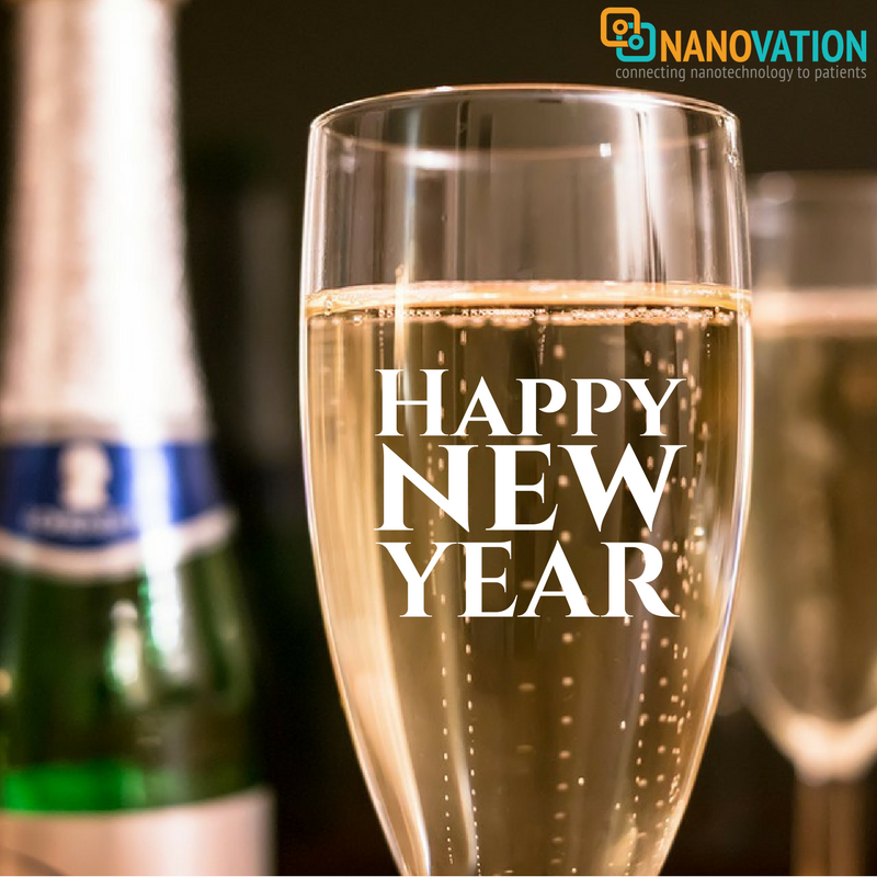 Nanovation Partners tweet media