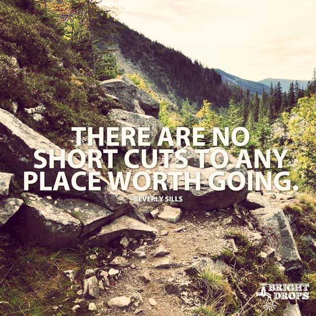 gary_hensel's tweet photo. Beverly Sills.- https://t.co/fhCtpXeSok @brightdrops #quote https://t.co/awaxNYHj7Z