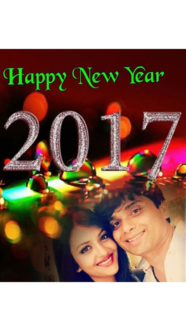 Subhash77966229's tweet photo. Happy new year to all my dear friends god bless u all https://t.co/z721FwLhh6
