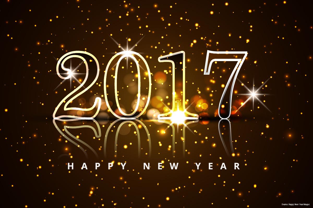 BurlingtonBowl's tweet photo. Happy New Year! https://t.co/AOB27e9LUe