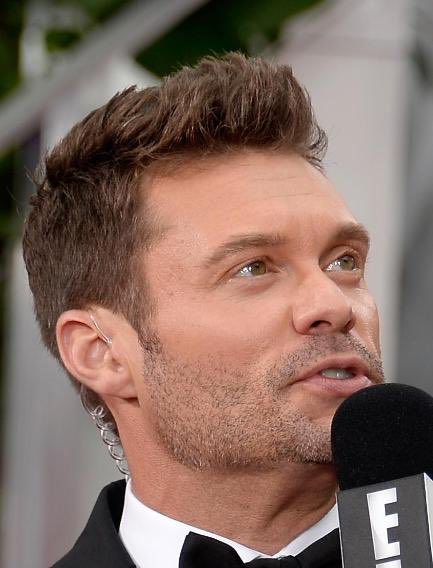 eservicetracker's tweet photo. Cleaning up all that confetti.... 400 service hours
Doing @RyanSeacrest 's hair.... 500 service hours
Wishing you a #Hello2017 ... PRICELESS https://t.co/nYKa1veegZ