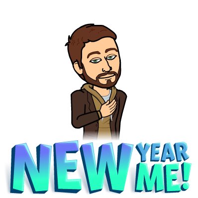 nate_whit's tweet photo. #FBoG https://t.co/WvV8xzTUnW