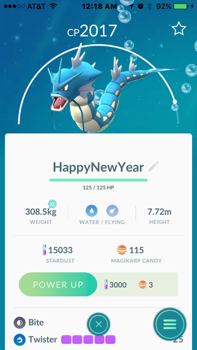 MobileAceGamer tweet media