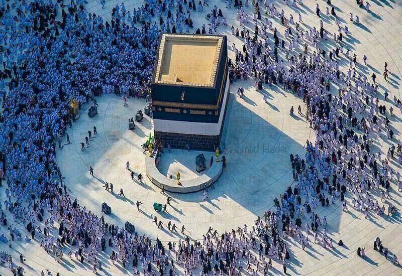 أجمل " قلب حُبّ "
في التاريخ !