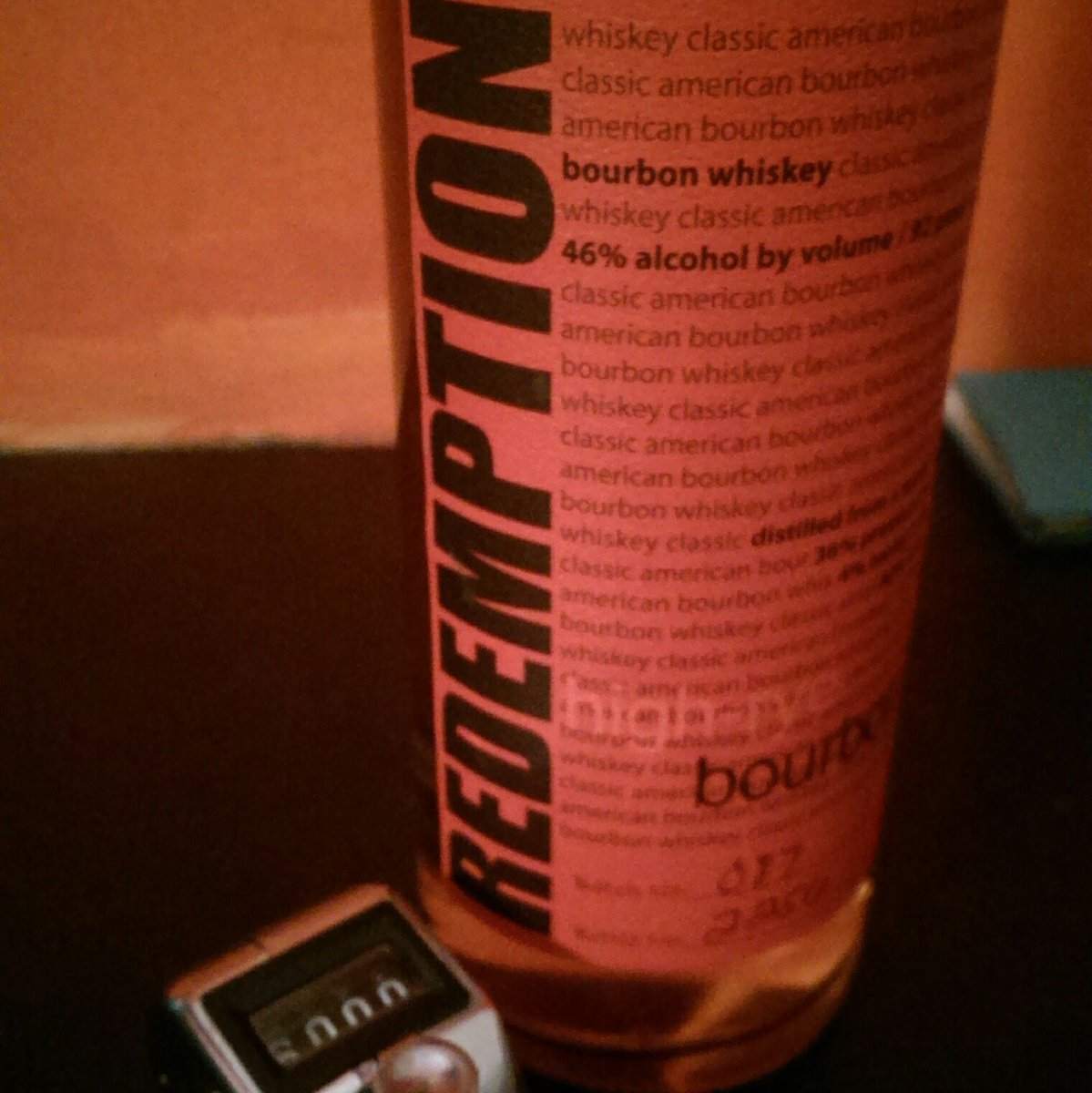 The music is playing and the drinks are on ice! Let's party like it's 2016 tonight! facebook.com/events/6925630…