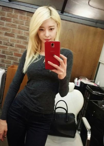 #사설토토추천사이트
#토토사이트추천
사다리

★★

매-일-첫-충-전-이-십-프-로

☂
♐

❇❇❇❇❇❇
안전가입 〽lol010.com  〽
❇❇❇❇❇❇

aCAb