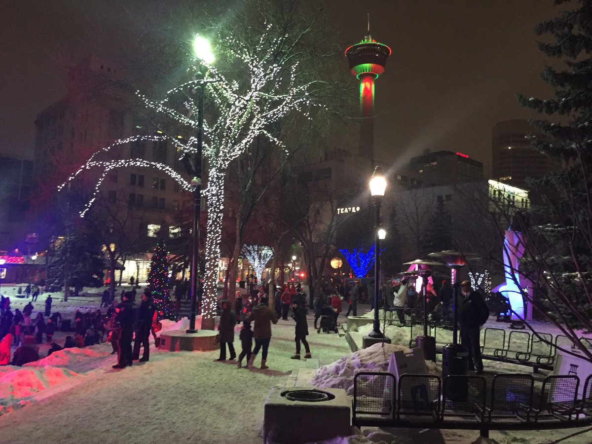 juzzcurious tweet media