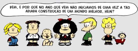 SimoniBampi's tweet photo. #Partiu2017 https://t.co/LbMDVwxnYd