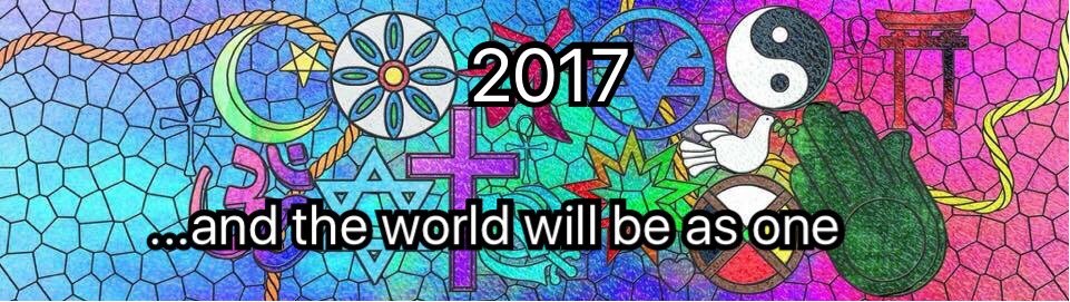 Happy New Year!
#bethelight #2017 #HAPPYNEWYEAR #imagine