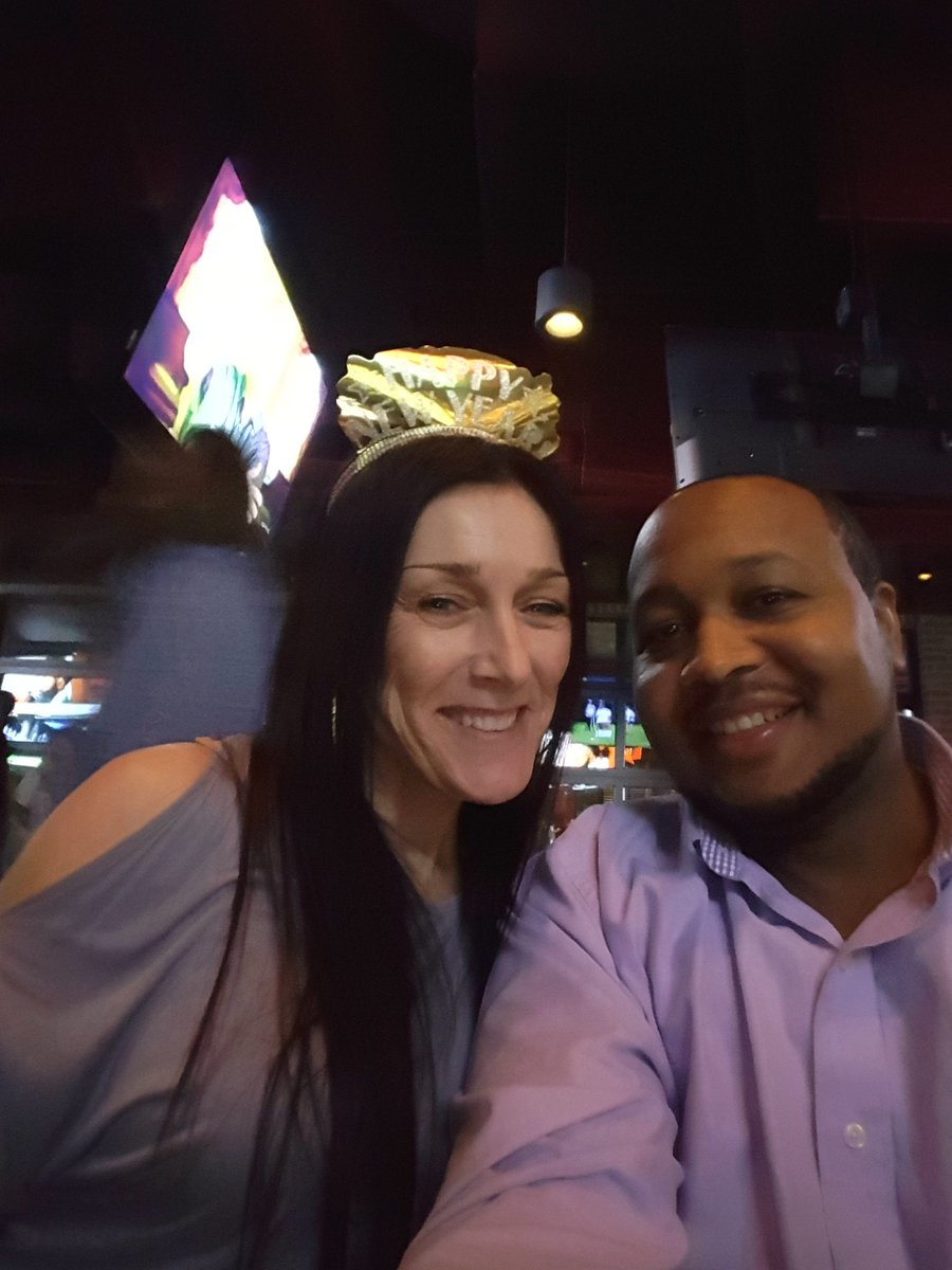 HoweSheridan's tweet photo. #BfinnMontgomery #UPshow https://t.co/Yi9V1CsdRC