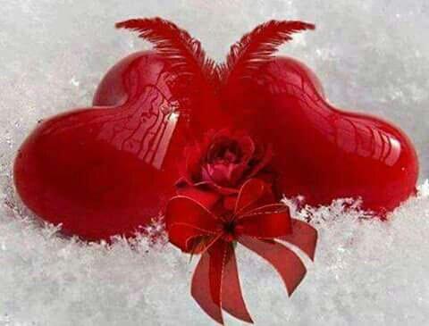 ''  صباح السعاده يا اصحاب السعاده ♥ ''
