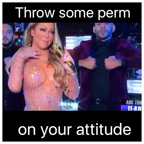 Barri VBM (@Barrivanessa) / Posts / X