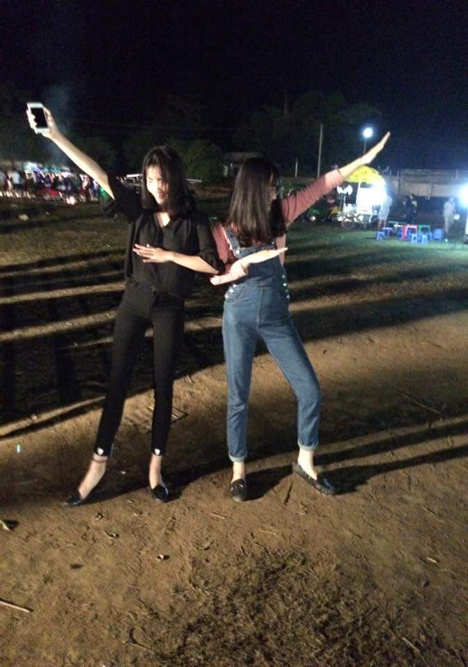 Happy New year semuanyaaaa🎉🎆