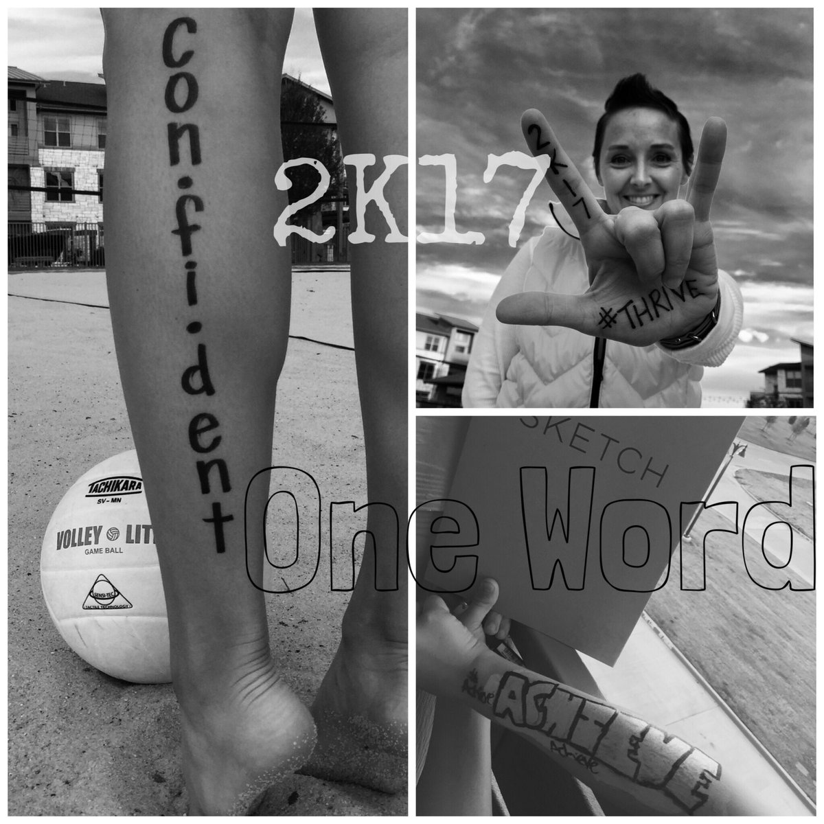 Steph Frosch tweet media