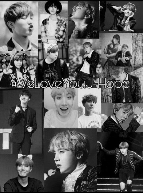 criscarmy's tweet photo. #WeLoveYouJHope #WeSupportJHope #Hoseok #JHope https://t.co/HyO3HaH8HF