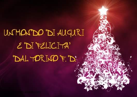 Torino FD tweet media