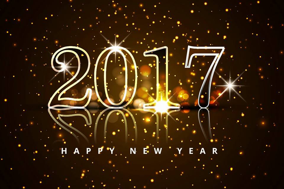 Payasog22's tweet photo. Welcome to 2017 - Climb every mountain, Ford every stream, Follow every rainbow, Till you find your dream. https://t.co/wQ1KUp3d0y