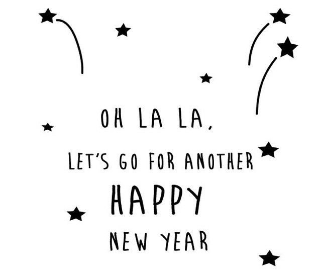 andreaele_mx's tweet photo. Otro aรฑo que celebrar ๐ท๐พ๐๐๐ป #almost2017 https://t.co/vWc7GplpLf