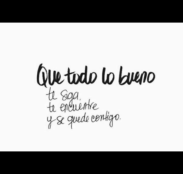 Santa Marjalizo on Twitter: "@losfosfonautas igualmente para usted ...