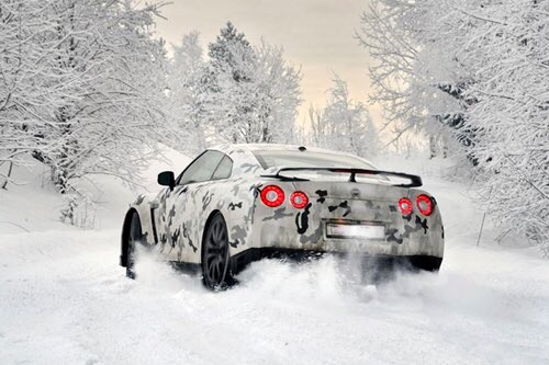 2ndDev's tweet image. ROLLING INTO THE NEW YEAR.

HAPPY HOLIDAYS FROM THE 2D FAMILY TO YOURS!