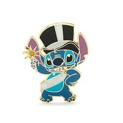 PinPicsdotcom's tweet image. Happy #NewYearsEve! 🍾 Take some time to look back at the year and reminisce. Please rememb… ift.tt/2hEYCmF