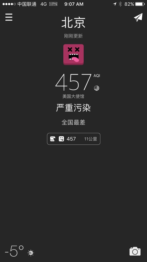 BenRoss's tweet image. We're #1.