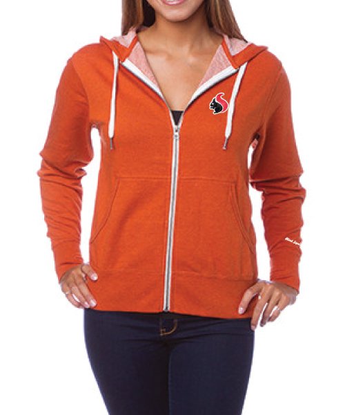 BSAnuts's tweet photo. Search our complete collection of hoodies for both Men and Women: https://t.co/Vs5T0OXxlY https://t.co/TAKWOu9Ypn