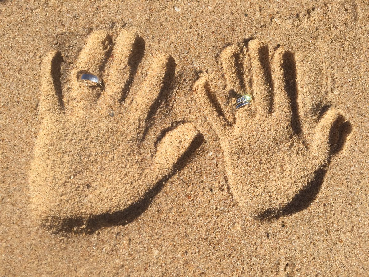 So long 2016, it's been an excellent year! Now looking forward to seeing what's next in 2017, a new chapter...