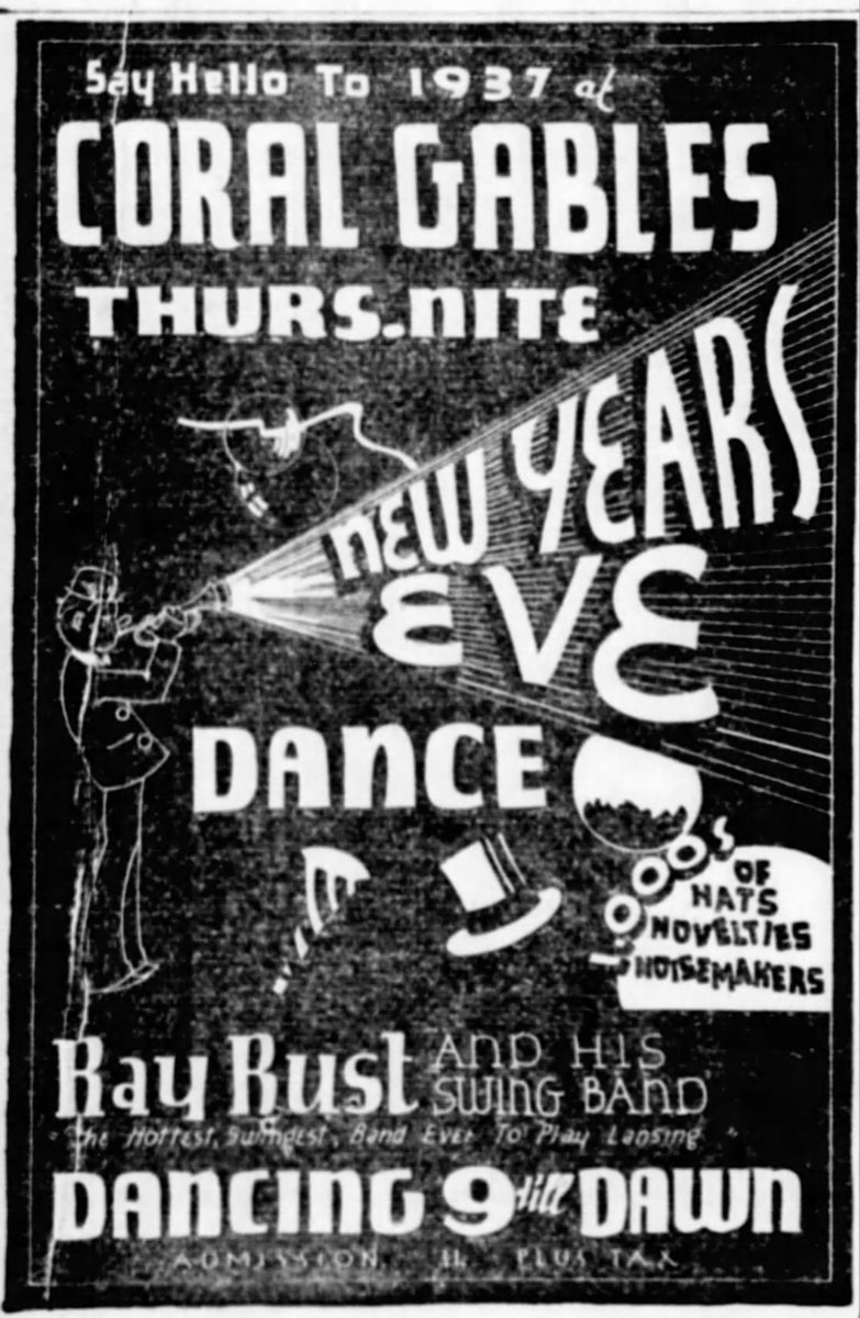 What are you going to be doing when the ball drops this NYE swill? - Page 2 C1DESrMUQAAElsa