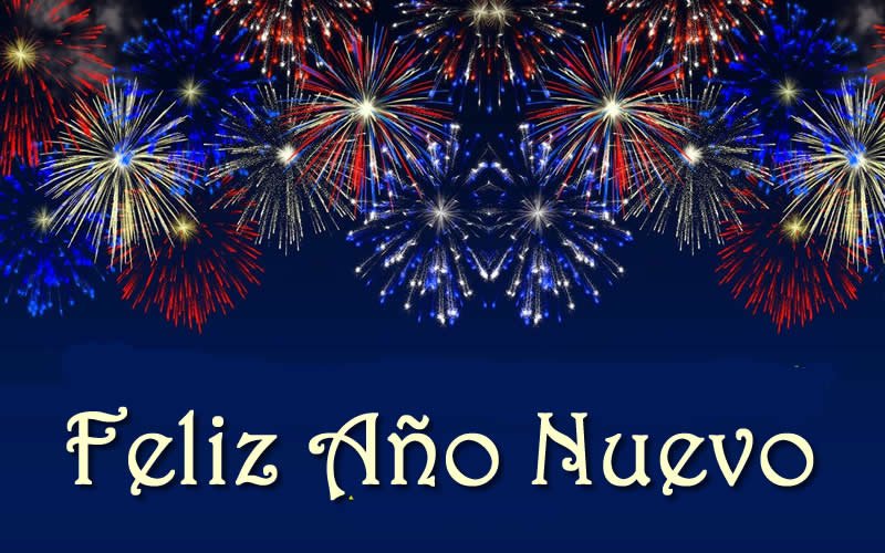 congresoslaot's tweet photo. La SLAOT les desea feliz año nuevo!
Continuamos trabajando por la unión, actualización y superación de la ortopedia latinoamericana! https://t.co/WdVugfkb6b