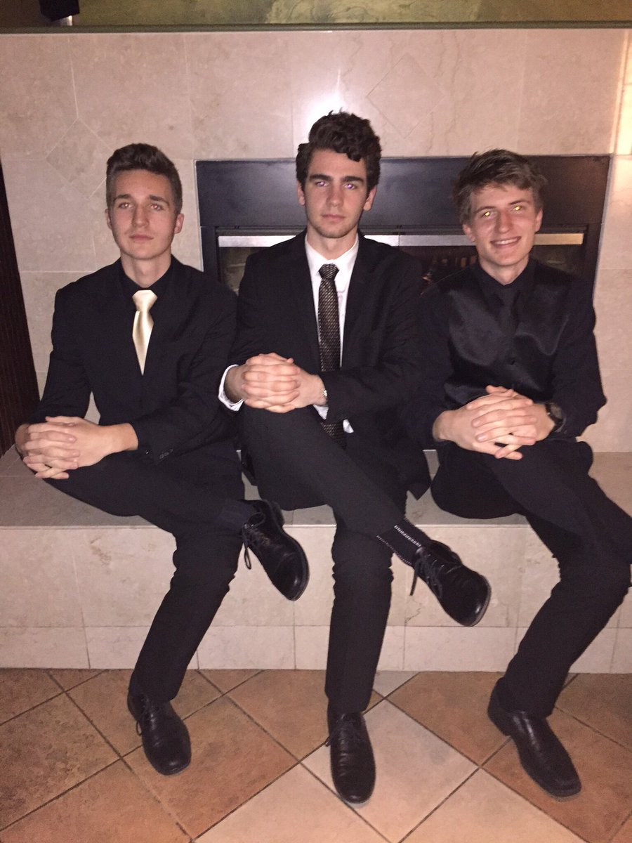 colin_sorensen4's tweet photo. To my best friend since second grade. Happy birthday man ⛷ https://t.co/G86UFbhsOj