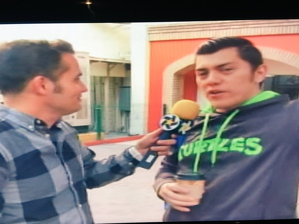 danielquality's tweet photo. Ahorita estoy al aire en 151 #multiofertas por @multimediostv @izziofficial @CablevisionMty https://t.co/bYp94ZSPzm