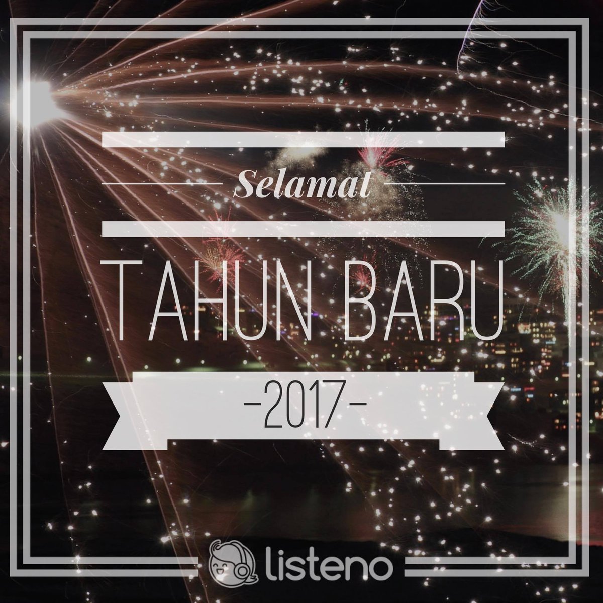 Dengerin Buku tweet media