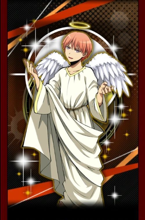 HAPPY BIRTHDAY TO 
Asano Gakushū💕
มายเมนรองแต่เป็นสามีหลัก(?) มีความสุขมากๆนะ ขอให้ได้คะแนนสอบดีๆแบบนี้ต่อไป (ถึงตอนนี้จะดีโคตรๆแล้วก็ตาม)🎉