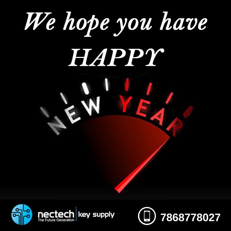 nectechkey's tweet photo. We can only wish for happiness #miami #miamibeach #florida #locksmith #usa #miamiservices #locksmith  #newyear #2016 #happynewyear https://t.co/Tgpa3tXpC7