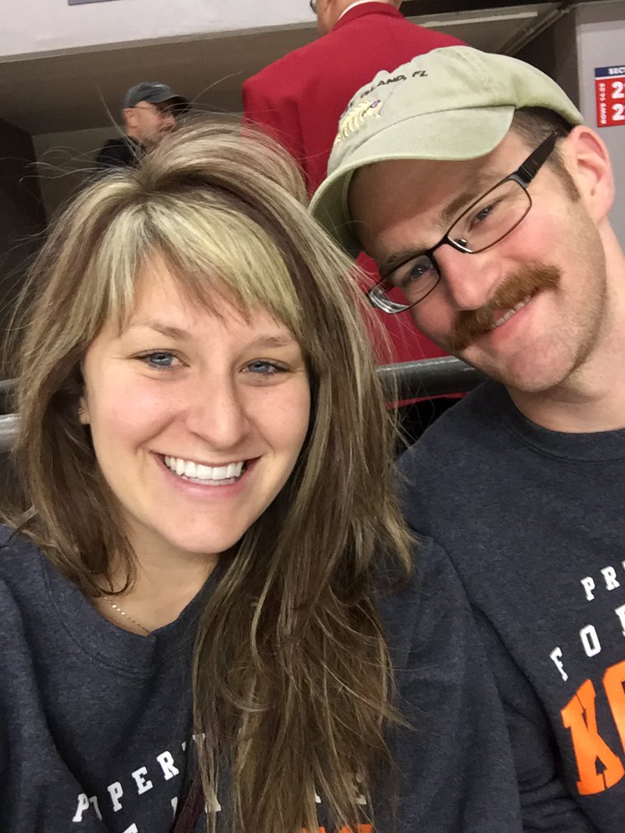 Mallory Fries tweet media