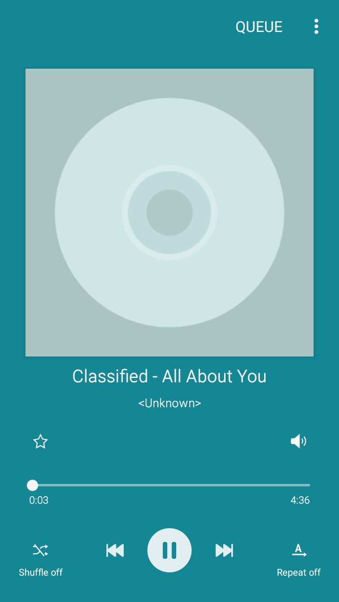 FallenLife95's tweet photo. Know every word @classified  it's my cheer up song :) https://t.co/LYrKDsINMS