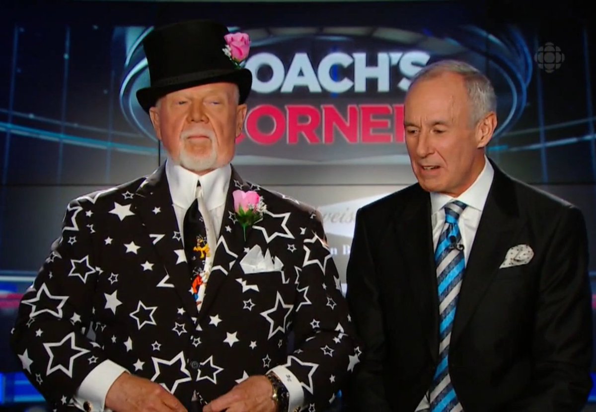 thomashenrymade's tweet image. A perfect look on #NYE for @CoachsCornerDC. Black and white and a tophat is a perfect #OOTD. 9.2/10. #THmade #HAPPYNEWYEAR
