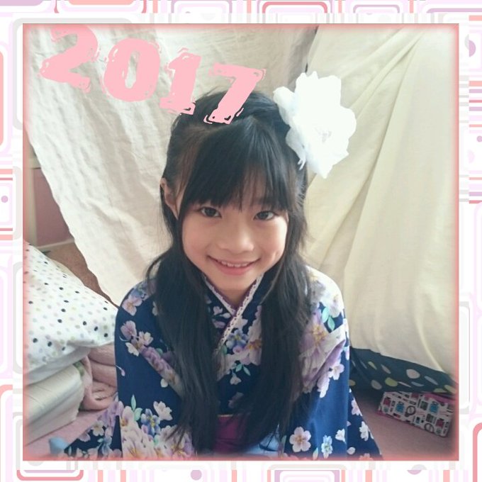 Twitterのコスプレ画像30