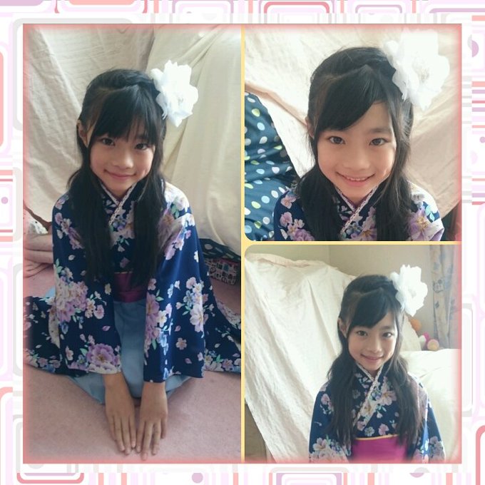 Twitterのコスプレ画像31