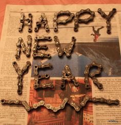 Happy New Year BMXers! Cheers to a great season of riding and making new friendships on the track! #bmx #cochrane #happynewyear