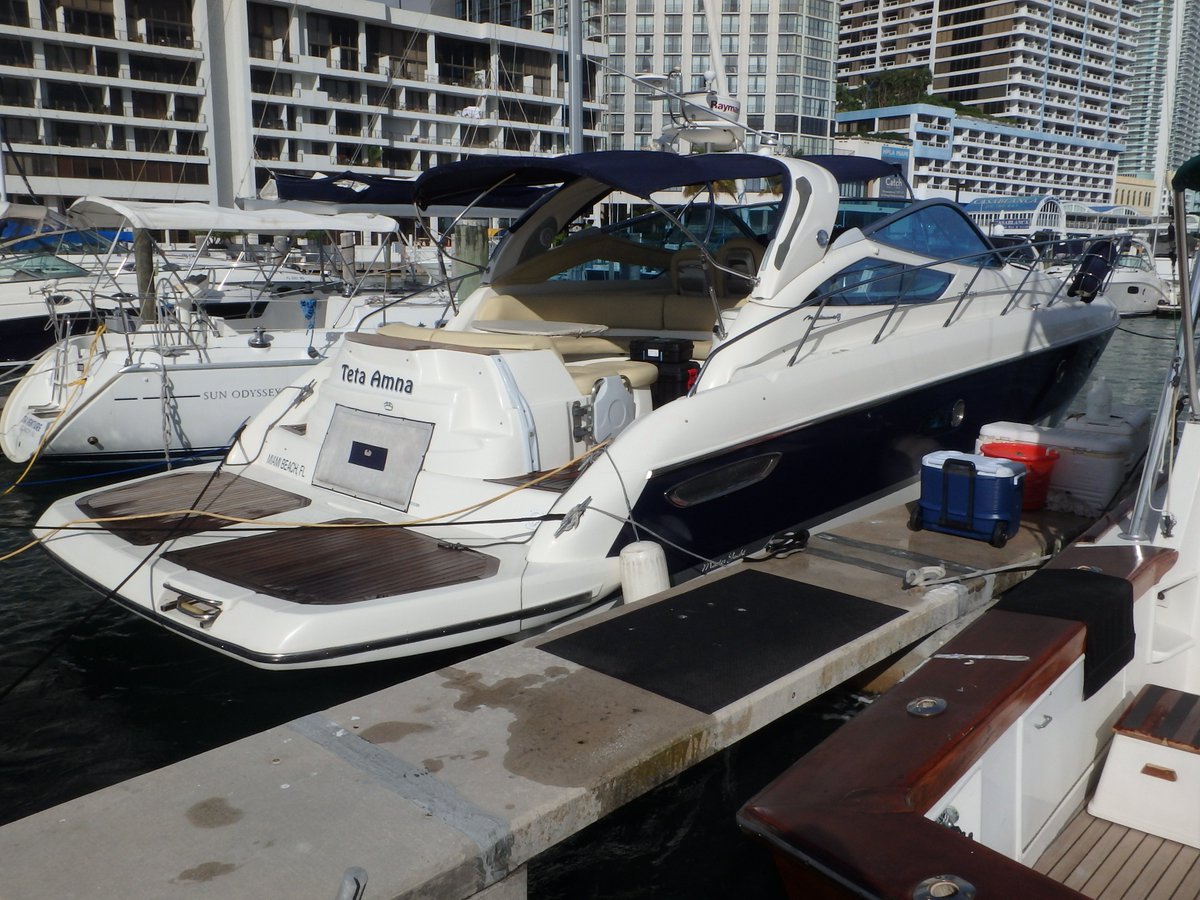 thermoman7's tweet photo. 10% off of engine compression testing above 150 horsepower.
https://t.co/MjYuOmZqKO #miamiinternationalboatshow #boatsurveying https://t.co/jxgnupUL25