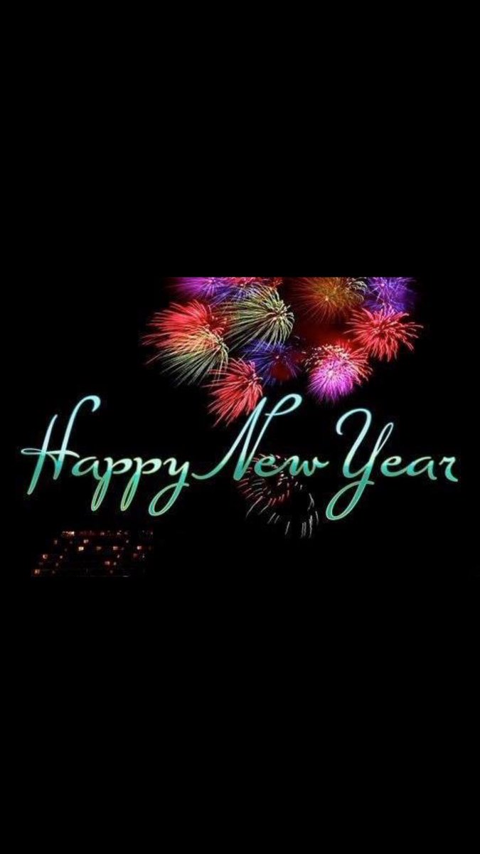 CFCalgary's tweet photo. Happy New Years to our Cystic Fibrosis Community, Volunteers and supporters of Cystic Fibrosis Canada to #EndCF !
#CfCalgary #CureCf #yyc https://t.co/fxhtEzoJ5b