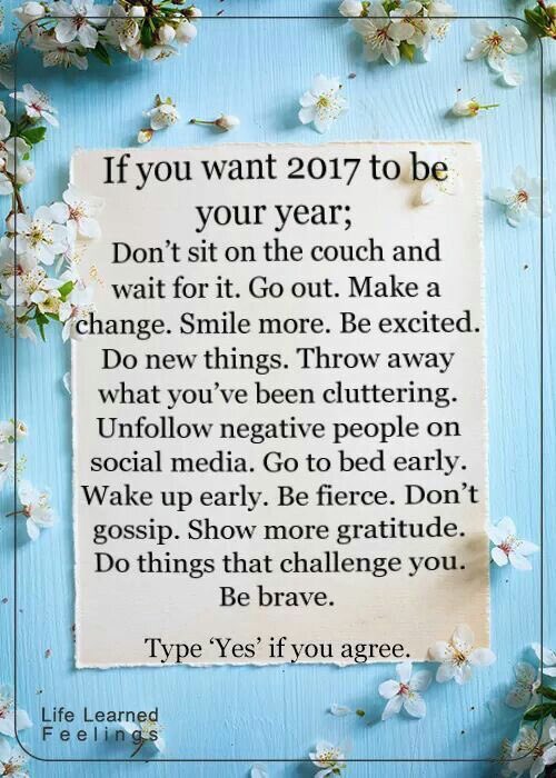 HAPPY NEW YEAR 🎉🎉🎉