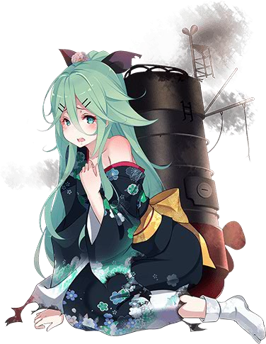 山風のtwitterイラスト検索結果 古い順 山風のtwitterイラスト検索結果 古い順