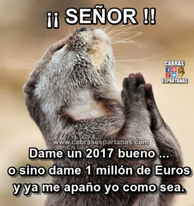encodomi9's tweet photo. @veronicagpvv @LaSobrevividora @hadazul0 @DesdeSombras @MarimarSanche14 feliz descanso vero https://t.co/cpppC0kold