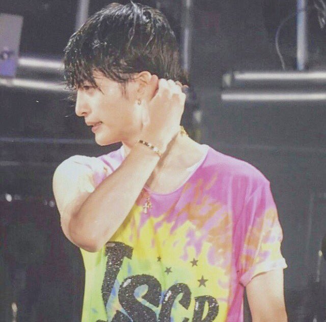 m__kismyft2's tweet photo. 新年1発目の！

玉ちゃんのお誕生日、3月17日までに317RT目指します✨

いけるかな〜🤔🤔🤔
初めてだから成功させたいです💓  

ご協力お願いします！🙇🏻🙇🏻

#RTした人全員フォローする 
#玉森裕太誕生日までに317RT 
#俺足族RT
#俺足族さんと繋がりたい https://t.co/S7F3JIGxRI